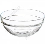 Салатник CHEF'S б/уп d14см 220мл (24)