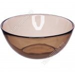 Салатник INVITATION б/уп d13см 400мл (12)