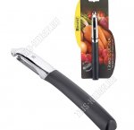 CUCINA Овощечистка продольная (12)