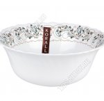 Сканди/Клематис Салатник d15см 500мл б/у (6)