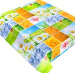 Клеенка матов 