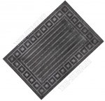 Коврик (40х60см)