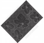 Коврик (40х60см)