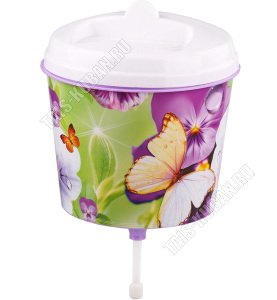 Умывальник 3л 