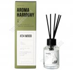 Арома Диффузор 60мл 