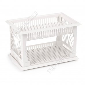 Сушилка д/посуд 
