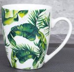 Кружка б/уп 400мл 