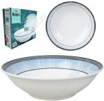 Rashel/Марсель Салатник d23см, п/у (24)