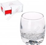 Стопка набор 6шт 80мл Sylvana