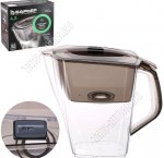 Фильтр-кувшин 4,2л 