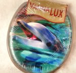 Сиденье мягкое 