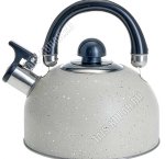 Чайник нерж 2,5л 