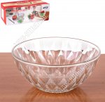 Салатник н-р 6шт 0,3л d12 