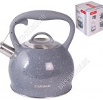 Чайник нержавеющая сталь 3,0л 