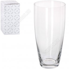 Кофе-12пр Lenardi 190мл цв.медовый 