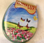 Сиденье мягкое 