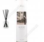 Арома Диффузор 100мл 