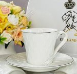 Кофе-12пр Lenardi 110мл 