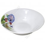 Гортензия голубая Салатник d15см (48)