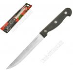 Balance Нож универсальный L12,7см (12)