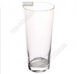 Бокал д/пива 400мл 