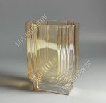 Ваза для цветов 