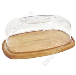 Чайник пластик+нерж. 1,8л 2200Вт,цифровой дисплей (12) 