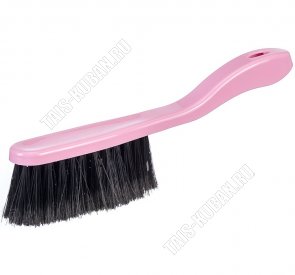 Щетка-сметка L27см