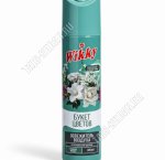 Освежитель воздуха 300мл 