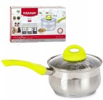 Glory Ковш 1,8л d16см (4)