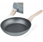 Charleroi Сковорода d24см (6)