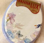 Сиденье мягкое 