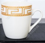 Кружка б/уп 300мл 