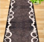 Коврик рулон,шир.100см,матов.