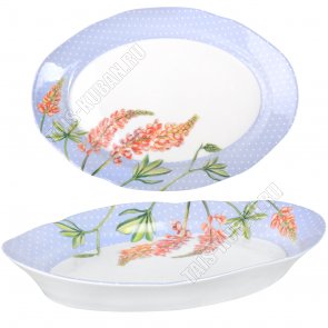 Кровать раскладная до 100кг, основание ложе ОЦИНКОВАННАЯ СЕТКА (194х79см) 