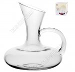 Декантер для вина 1,5л 