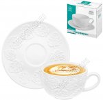 Тропики Чай- 2пр 300мл