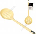 Arlon Шумовка L33,5 d10см,силикон (6) 