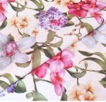 Клеенка (плотн.210гр/м2) 