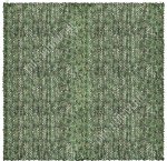 Маскировочная сеть КАМУФЛЯЖ 6,0 х 6,0 м (25)