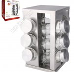 Набор д/специй 