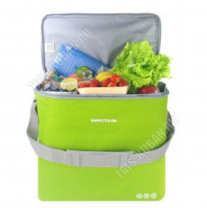 Термосумка 