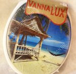 Сиденье мягкое 