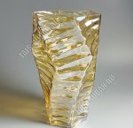 Ваза для цветов 