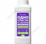 Greenfield  Антизасор (гранулы) 600гр 