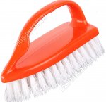 Щетка д/одежды 