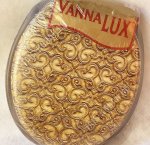 Сиденье мягкое 