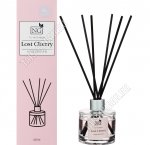 Арома Диффузор 40мл 