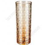 Ваза для цветов h25см 