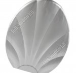 Сиденье жестк. 